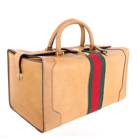 gucci box bag|Gucci box bag price.